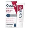 imageCeraVe 1 Hydrocortisone AntiItch Cream FragranceFree Relief for EczemaProne ampamp Dry Skin 1 Ounce