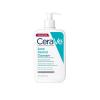 imageCeraVe Acne Control Cleanser 2 Salicylic Acid Treatment Formulated With Niacinamide  Ceramides  Oil Absorbing Clay Gentle Face Wash Helps Clear ampamp Prevent Acne Fragrance Free 16 Ounce16 Fl Oz Pack of 1