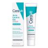 imageCeraVe Acne Control Gel 2 Salicylic Acid Treatment With Glycolic Acid  Lactic Acids  Niacniamide Acne Gel Helps Clear Blemishes Without Over Drying Alcohol Free ampamp Oil Free 135 Fl Oz