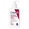 imageCeraVe Anti Itch Moisturizing Lotion with Pramoxine Hydrochloride Relieves Itch with Minor Skin Irritations Sunburn Relief Bug Bites 16 OuncesFragrance Free