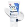 imageCeraVe Baby Eczema Relief Cream 1 Colloidal Oatmeal Cream With Vitamin E ampamp Ceramides Soothes ampamp Calms Itchy Skin Developed With Pediatric Dermatologist Fragrance Free 5oz
