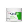 imageCeraVe Cleansing Balm Makeup Remover Waterproof Makeup Remover With Ceramides ampamp PlantBased Jojoba Oil To Nourish ampamp Hydrate NonComedogenic ampamp Fragrance Free 13 Oz