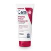 imageCeraVe Eczema Relief Creamy Body Oil Eczema Calming Cream With Colloidal Oatmeal ampamp Safflower Oil For Dry Skin ampamp Itchy Skin Relief Steroid Free ampamp Paraben Free 8 Ounce34 Fl Oz Pack of 1
