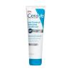 imageCeraVe Hydrating Anti Dandruff Conditioner 05 Pyrithione Zinc Dandruff Treatment With Ceramides Hyaluronic Acid ampamp Niacinamide Helps Eliminate Flakes ampamp Reduce Itchy Scalp Sulfate Free Conditioner