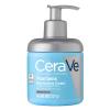 imageCeraVe Moisturizing Cream for Psoriasis Treatment With Salicylic Acid for Dry Skin Itch Relief ampamp Urea for Moisturizing Fragrance Free ampamp Allergy Tested 8 Oz8 Ounce Pack of 1
