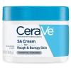 imageCeraVe Moisturizing Cream with Salicylic Acid Exfoliating Body Cream with Lactic ampamp Hyaluronic Acid Niacinamide and Ceramides Fragrance Free ampamp Allergy Tested 12 OunceFragrance Free
