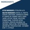 imageCeraVe Healing Ointment Hydrating Skin Protectant With Petrolatum Hyaluronic Acid ampamp Ceramides Face ampamp Body Skin Barrier Repair For Cracked Chafed Dry Skin Fragrance Free ampamp Lanolin Free 12 Oz12 Ounce Pack of 1