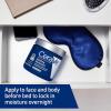 imageCeraVe Healing Ointment Hydrating Skin Protectant With Petrolatum Hyaluronic Acid ampamp Ceramides Face ampamp Body Skin Barrier Repair For Cracked Chafed Dry Skin Fragrance Free ampamp Lanolin Free 12 Oz12 Ounce Pack of 1