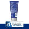 imageCeraVe Healing Ointment Hydrating Skin Protectant With Petrolatum Hyaluronic Acid ampamp Ceramides Face ampamp Body Skin Barrier Repair For Cracked Chafed Dry Skin Fragrance Free ampamp Lanolin Free 12 Oz3 Ounce Pack of 1