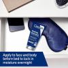 imageCeraVe Healing Ointment Hydrating Skin Protectant With Petrolatum Hyaluronic Acid ampamp Ceramides Face ampamp Body Skin Barrier Repair For Cracked Chafed Dry Skin Fragrance Free ampamp Lanolin Free 12 Oz3 Ounce Pack of 1
