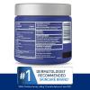 imageCeraVe Healing Ointment Hydrating Skin Protectant With Petrolatum Hyaluronic Acid ampamp Ceramides Face ampamp Body Skin Barrier Repair For Cracked Chafed Dry Skin Fragrance Free ampamp Lanolin Free 12 Oz12 Ounce Pack of 1