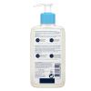 imageCeraVe Renewing Salicylic Acid Cleanser Formulated With Hyaluronic Acid Niacinamide ampamp Ceramides Gentle BHA Exfoliating Face Wash Smooths ampamp Softens Skin Non Comedogenic ampamp Fragrance Free 16 OunceFragrance Free