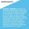 imageCeraVe Renewing Salicylic Acid Cleanser Formulated With Hyaluronic Acid Niacinamide ampamp Ceramides Gentle BHA Exfoliating Face Wash Smooths ampamp Softens Skin Non Comedogenic ampamp Fragrance Free 16 OunceFragrance Free