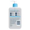 imageCeraVe Renewing Salicylic Acid Cleanser Formulated With Hyaluronic Acid Niacinamide ampamp Ceramides Gentle BHA Exfoliating Face Wash Smooths ampamp Softens Skin Non Comedogenic ampamp Fragrance Free 16 OunceFragrance Free