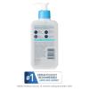 imageCeraVe Renewing Salicylic Acid Cleanser Formulated With Hyaluronic Acid Niacinamide ampamp Ceramides Gentle BHA Exfoliating Face Wash Smooths ampamp Softens Skin Non Comedogenic ampamp Fragrance Free 16 OunceFragrance Free