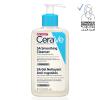 imageCeraVe Renewing Salicylic Acid Cleanser Formulated With Hyaluronic Acid Niacinamide ampamp Ceramides Gentle BHA Exfoliating Face Wash Smooths ampamp Softens Skin Non Comedogenic ampamp Fragrance Free 16 OunceFragrance Free