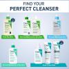 imageCeraVe Renewing Salicylic Acid Cleanser Formulated With Hyaluronic Acid Niacinamide ampamp Ceramides Gentle BHA Exfoliating Face Wash Smooths ampamp Softens Skin Non Comedogenic ampamp Fragrance Free 16 OunceFragrance Free