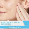 imageCeraVe Renewing Salicylic Acid Cleanser Formulated With Hyaluronic Acid Niacinamide ampamp Ceramides Gentle BHA Exfoliating Face Wash Smooths ampamp Softens Skin Non Comedogenic ampamp Fragrance Free 16 OunceFragrance Free