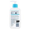 imageCeraVe SA Lotion for Rough ampamp Bumpy Skin Vitamin D Hyaluronic Acid Lactic Acid ampamp Salicylic Acid Lotion Fragrance Free ampamp Allergy Tested 8 Ounce8 Ounce Pack of 1