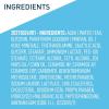 imageCeraVe SA Lotion for Rough ampamp Bumpy Skin Vitamin D Hyaluronic Acid Lactic Acid ampamp Salicylic Acid Lotion Fragrance Free ampamp Allergy Tested 8 Ounce8 Ounce Pack of 1