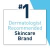 imageCeraVe SA Lotion for Rough ampamp Bumpy Skin Vitamin D Hyaluronic Acid Lactic Acid ampamp Salicylic Acid Lotion Fragrance Free ampamp Allergy Tested 8 Ounce8 Ounce Pack of 1
