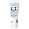 imageCeraVe Baby Cream Gentle Moisturizing Cream with Hyaluronic Acid Paraben Phthalate ampamp Fragrance Free 5 Ounce8 Ounce Pack of 1