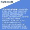 imageCeraVe Baby Cream Gentle Moisturizing Cream with Hyaluronic Acid Paraben Phthalate ampamp Fragrance Free 5 Ounce8 Ounce Pack of 1