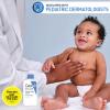 imageCeraVe Baby Lotion Gentle Baby Skin Care with Ceramides Niacinamide ampamp Vitamin E Fragrance Paraben Dye ampamp Phthalates Free Lightweight Moisturizer 8 Ounce Packaging May Vary16 Fl Oz Pack of 1