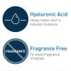 imageCeraVe Baby Lotion Gentle Baby Skin Care with Ceramides Niacinamide ampamp Vitamin E Fragrance Paraben Dye ampamp Phthalates Free Lightweight Moisturizer 8 Ounce Packaging May Vary8 Fl Oz Pack of 1