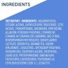 imageCeraVe Baby Lotion Gentle Baby Skin Care with Ceramides Niacinamide ampamp Vitamin E Fragrance Paraben Dye ampamp Phthalates Free Lightweight Moisturizer 8 Ounce Packaging May Vary16 Fl Oz Pack of 1