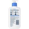 imageCeraVe Baby Lotion Gentle Baby Skin Care with Ceramides Niacinamide ampamp Vitamin E Fragrance Paraben Dye ampamp Phthalates Free Lightweight Moisturizer 8 Ounce Packaging May Vary8 Fl Oz Pack of 1