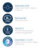 imageCeraVe Baby Lotion Gentle Baby Skin Care with Ceramides Niacinamide ampamp Vitamin E Fragrance Paraben Dye ampamp Phthalates Free Lightweight Moisturizer 8 Ounce Packaging May Vary8 Fl Oz Pack of 1