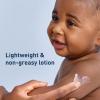 imageCeraVe Baby Lotion Gentle Baby Skin Care with Ceramides Niacinamide ampamp Vitamin E Fragrance Paraben Dye ampamp Phthalates Free Lightweight Moisturizer 8 Ounce Packaging May Vary16 Fl Oz Pack of 1