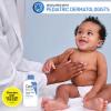 imageCeraVe Baby Lotion Gentle Baby Skin Care with Ceramides Niacinamide ampamp Vitamin E Fragrance Paraben Dye ampamp Phthalates Free Lightweight Moisturizer 8 Ounce Packaging May Vary8 Fl Oz Pack of 1