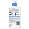 imageCeraVe Baby Lotion Gentle Baby Skin Care with Ceramides Niacinamide ampamp Vitamin E Fragrance Paraben Dye ampamp Phthalates Free Lightweight Moisturizer 8 Ounce Packaging May Vary16 Fl Oz Pack of 1