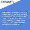 imageCeraVe Diaper Rash Cream Baby Healing Ointment for Extra Dry Cracked Skin Diaper Cream with Ceramides ampamp Vitamin E Lanolin Fragrance Paraben Dye Phthalates ampamp Sulfate Free 3 Ounce3 Ounce