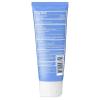 imageCeraVe Diaper Rash Cream Baby Healing Ointment for Extra Dry Cracked Skin Diaper Cream with Ceramides ampamp Vitamin E Lanolin Fragrance Paraben Dye Phthalates ampamp Sulfate Free 3 Ounce3 Ounce