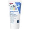 imageCeraVe Baby Cream Gentle Moisturizing Cream with Hyaluronic Acid Paraben Phthalate ampamp Fragrance Free 5 Ounce5 Ounce Pack of 1