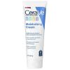imageCeraVe Baby Cream Gentle Moisturizing Cream with Hyaluronic Acid Paraben Phthalate ampamp Fragrance Free 5 Ounce8 Ounce Pack of 1