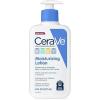 imageCeraVe Baby Lotion Gentle Baby Skin Care with Ceramides Niacinamide ampamp Vitamin E Fragrance Paraben Dye ampamp Phthalates Free Lightweight Moisturizer 8 Ounce Packaging May Vary8 Fl Oz Pack of 1