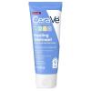 imageCeraVe Diaper Rash Cream Baby Healing Ointment for Extra Dry Cracked Skin Diaper Cream with Ceramides ampamp Vitamin E Lanolin Fragrance Paraben Dye Phthalates ampamp Sulfate Free 3 Ounce3 Ounce