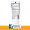 imageCeraVe 100 Mineral Sunscreen SPF 50 with Zinc Oxide ampamp Titanium Dioxide Hyaluronic Acid ampamp Ceramides Oil Free ampamp NonGreasy Hydrating Mineral Sunscreen For Body 5 ozSPF 50
