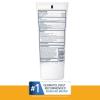 imageCeraVe 100 Mineral Sunscreen SPF 50 with Zinc Oxide ampamp Titanium Dioxide Hyaluronic Acid ampamp Ceramides Oil Free ampamp NonGreasy Hydrating Mineral Sunscreen For Body 5 ozSPF 30