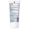 imageCeraVe 100 Mineral Sunscreen SPF 50 with Zinc Oxide ampamp Titanium Dioxide Hyaluronic Acid ampamp Ceramides Oil Free ampamp NonGreasy Hydrating Mineral Sunscreen For Body 5 ozSPF 50