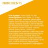 imageCeraVe 100 Mineral Sunscreen SPF 50 with Zinc Oxide ampamp Titanium Dioxide Hyaluronic Acid ampamp Ceramides Oil Free ampamp NonGreasy Hydrating Mineral Sunscreen For Body 5 ozSPF 50