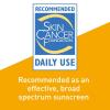 imageCeraVe 100 Mineral Sunscreen SPF 50 with Zinc Oxide ampamp Titanium Dioxide Hyaluronic Acid ampamp Ceramides Oil Free ampamp NonGreasy Hydrating Mineral Sunscreen For Body 5 ozSPF 50