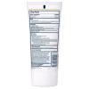 imageCeraVe 100 Mineral Sunscreen SPF 50 with Zinc Oxide ampamp Titanium Dioxide Hyaluronic Acid ampamp Ceramides Oil Free ampamp NonGreasy Hydrating Mineral Sunscreen For Body 5 ozSPF 30