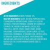 imageCeraVe Acne Foaming Cream Wash Gentle Face and Body Cleanser with Benzoyl Peroxide 10 Hyaluronic Acid and Niacinamide 10 Benzoyl Peroxide Treatment Clears Pimples and Blackheads 5 Oz