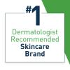 imageCeraVe Hydrating Cleanser Bar SoapFree Body and Facial Cleanser with 5 Moisturizing Cream FragranceFree 3Pack 45 Ounce Each45 Ounce Pack of 1