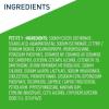 imageCeraVe Hydrating Cleanser Bar SoapFree Body and Facial Cleanser with 5 Moisturizing Cream FragranceFree 3Pack 45 Ounce Each45 Ounce Pack of 1